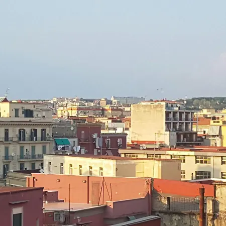 La Luna Di Pippo